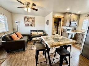 Angel Rock Rentals of Moab Unit 2